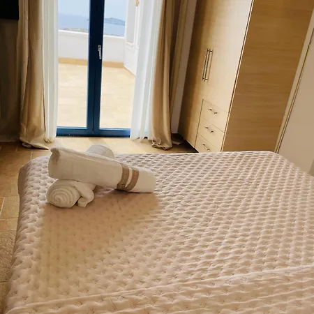 Andros Batsi (Andros)