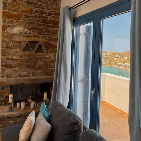 Andros
