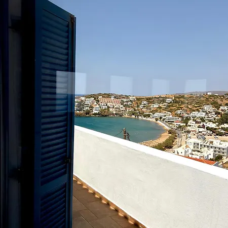Andros *